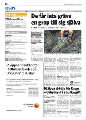 norraskane_b-20150103_000_00_00_002.pdf