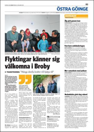 norraskane_b-20150103_000_00_00_003.pdf