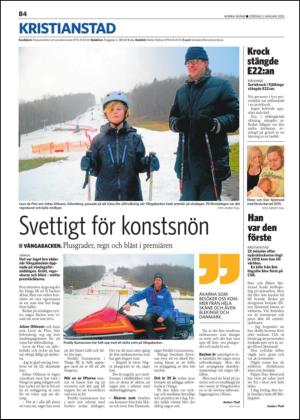 norraskane_b-20150103_000_00_00_004.pdf