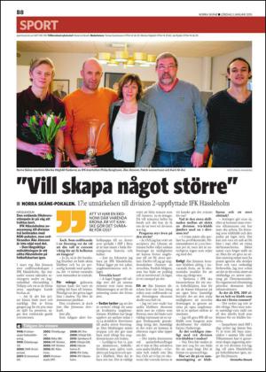 norraskane_b-20150103_000_00_00_008.pdf