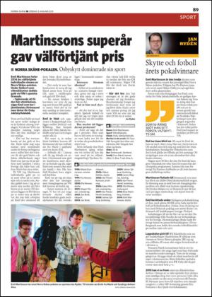 norraskane_b-20150103_000_00_00_009.pdf