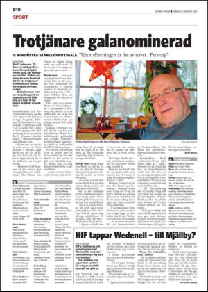 norraskane_b-20150103_000_00_00_010.pdf