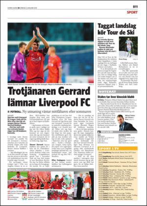 norraskane_b-20150103_000_00_00_011.pdf