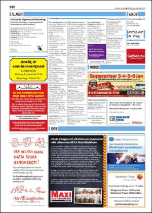 norraskane_b-20150103_000_00_00_012.pdf