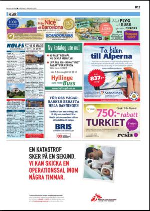 norraskane_b-20150103_000_00_00_013.pdf