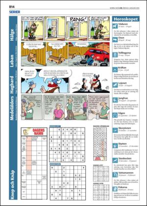 norraskane_b-20150103_000_00_00_014.pdf