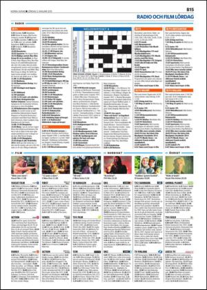 norraskane_b-20150103_000_00_00_015.pdf