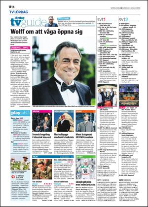 norraskane_b-20150103_000_00_00_016.pdf