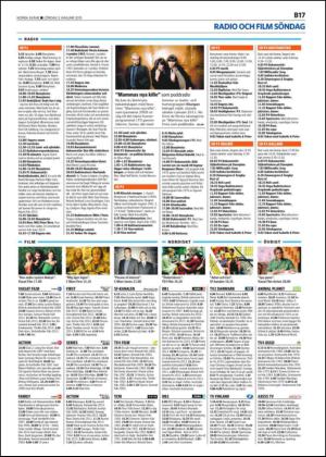 norraskane_b-20150103_000_00_00_017.pdf