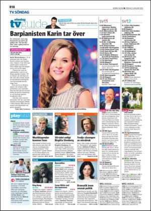 norraskane_b-20150103_000_00_00_018.pdf