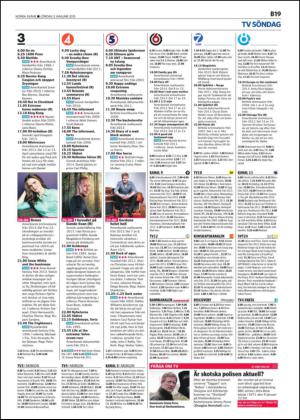 norraskane_b-20150103_000_00_00_019.pdf