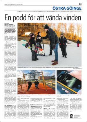 norraskane_b-20150105_000_00_00_003.pdf