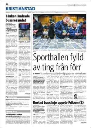 norraskane_b-20150105_000_00_00_004.pdf