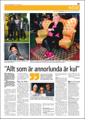 norraskane_b-20150105_000_00_00_005.pdf