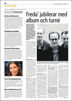 norraskane_b-20150105_000_00_00_006.pdf