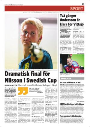 norraskane_b-20150105_000_00_00_007.pdf