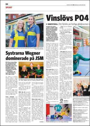 norraskane_b-20150105_000_00_00_008.pdf