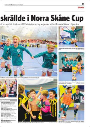 norraskane_b-20150105_000_00_00_009.pdf