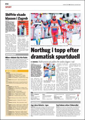 norraskane_b-20150105_000_00_00_010.pdf