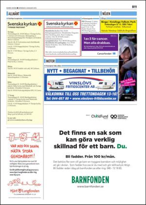 norraskane_b-20150105_000_00_00_011.pdf