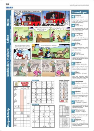 norraskane_b-20150105_000_00_00_012.pdf