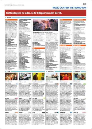 norraskane_b-20150105_000_00_00_013.pdf