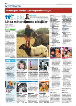 norraskane_b-20150105_000_00_00_014.pdf