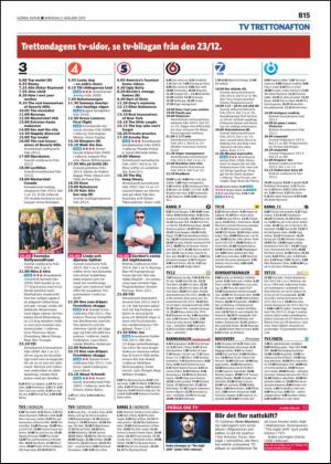 norraskane_b-20150105_000_00_00_015.pdf