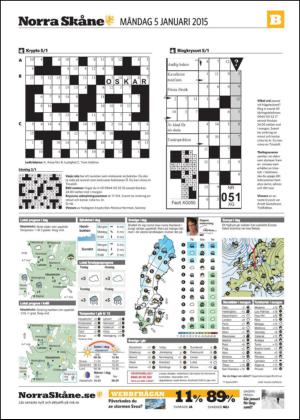 norraskane_b-20150105_000_00_00_016.pdf