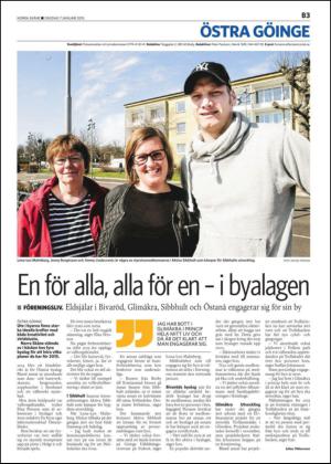 norraskane_b-20150107_000_00_00_003.pdf