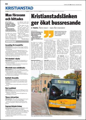 norraskane_b-20150107_000_00_00_004.pdf