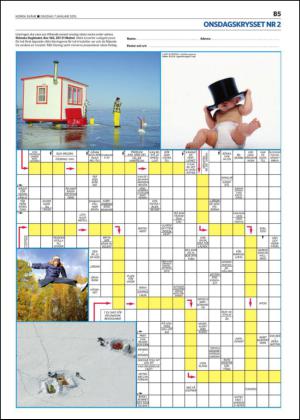 norraskane_b-20150107_000_00_00_005.pdf