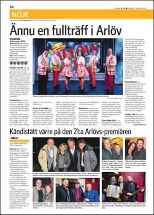 norraskane_b-20150107_000_00_00_006.pdf