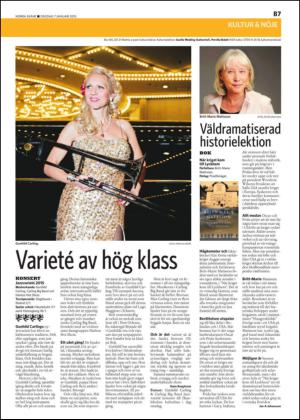 norraskane_b-20150107_000_00_00_007.pdf