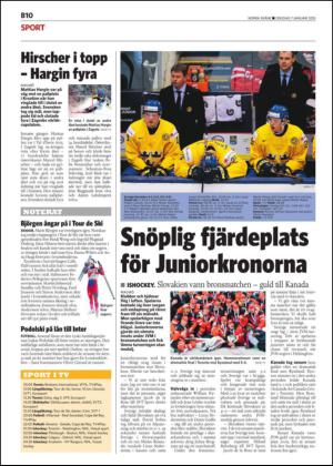 norraskane_b-20150107_000_00_00_010.pdf