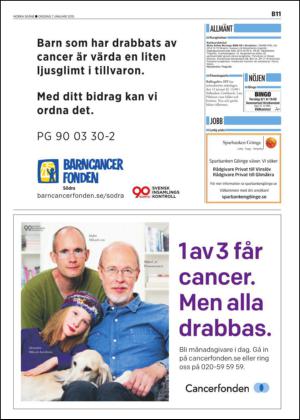 norraskane_b-20150107_000_00_00_011.pdf