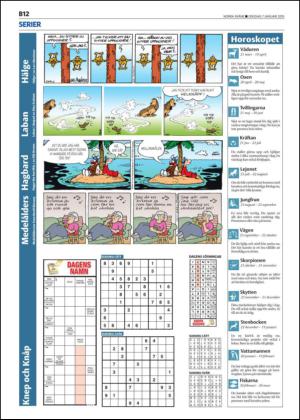 norraskane_b-20150107_000_00_00_012.pdf