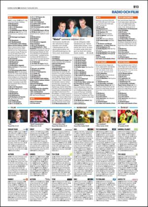 norraskane_b-20150107_000_00_00_013.pdf