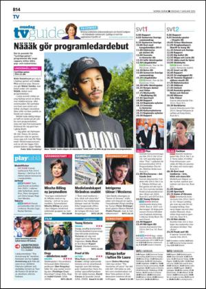 norraskane_b-20150107_000_00_00_014.pdf