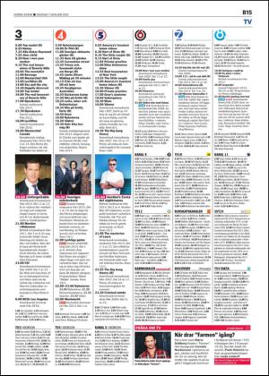 norraskane_b-20150107_000_00_00_015.pdf