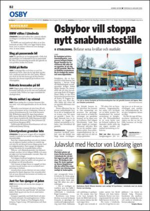 norraskane_b-20150108_000_00_00_002.pdf