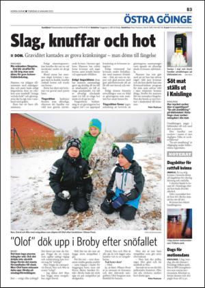 norraskane_b-20150108_000_00_00_003.pdf