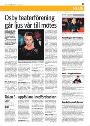 norraskane_b-20150108_000_00_00_005.pdf