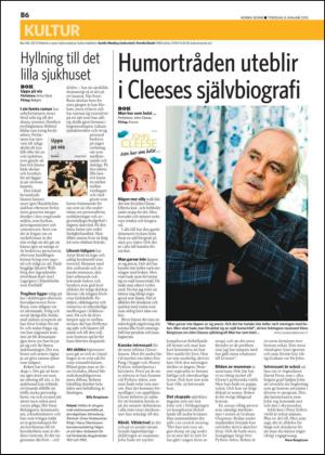 norraskane_b-20150108_000_00_00_006.pdf