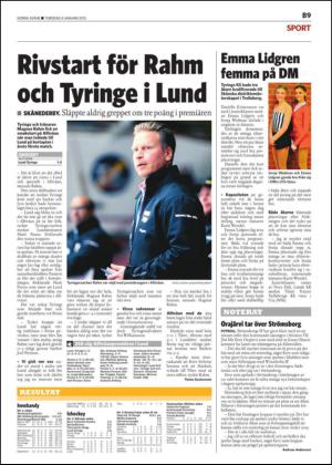 norraskane_b-20150108_000_00_00_009.pdf