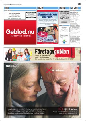 norraskane_b-20150108_000_00_00_011.pdf