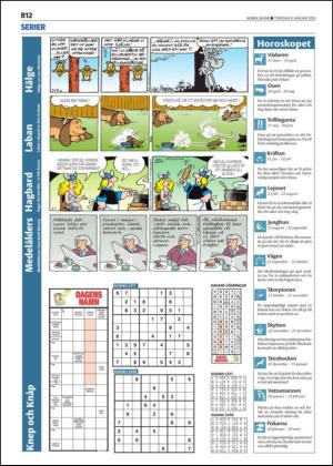 norraskane_b-20150108_000_00_00_012.pdf