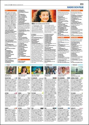 norraskane_b-20150108_000_00_00_013.pdf