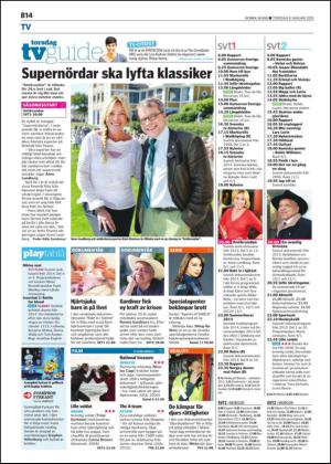 norraskane_b-20150108_000_00_00_014.pdf