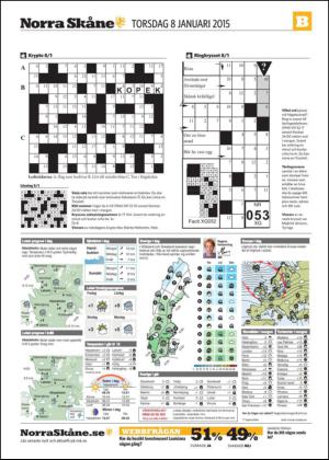 norraskane_b-20150108_000_00_00_016.pdf